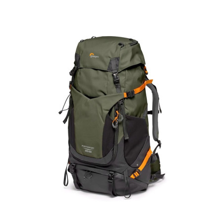 PhotoSportPRO 55L AW IV (M-L) PhotoSportPRO 55L AW IV (M