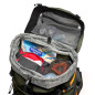 PhotoSportPRO 55L AW IV (M-L) PhotoSportPRO 55L AW IV (M-L)