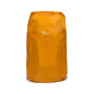 PhotoSportPRO 55L AW IV (M-L) PhotoSportPRO 55L AW IV (M-L)