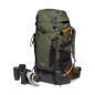PhotoSportPRO 70L AW IV (S-M) PhotoSportPRO 70L AW IV (S-M)