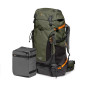 PhotoSportPRO 70L AW IV (S-M) PhotoSportPRO 70L AW IV (S-M)