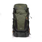 PhotoSportPRO 70L AW IV (S-M) PhotoSportPRO 70L AW IV (S-M)