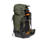 PhotoSportPRO 70L AW IV (S-M) PhotoSportPRO 70L AW IV (S-M)