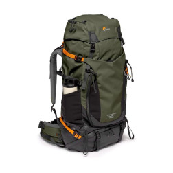 PhotoSportPRO 70L AW IV (S-M) LowePro