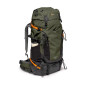 PhotoSportPRO 70L AW IV (S-M) PhotoSportPRO 70L AW IV (S-M)