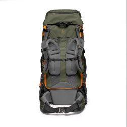 PhotoSportPRO 70L AW IV (S-M) LowePro