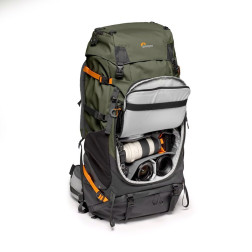 PhotoSportPRO 70L AW IV (S-M) LowePro