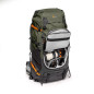PhotoSportPRO 70L AW IV (S-M) PhotoSportPRO 70L AW IV (S-M)
