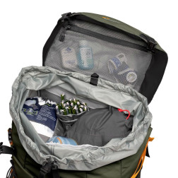 PhotoSportPRO 70L AW IV (S-M) LowePro