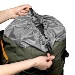 PhotoSportPRO 70L AW IV (S-M) LowePro