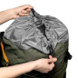 PhotoSportPRO 70L AW IV (S-M) PhotoSportPRO 70L AW IV (S-M)