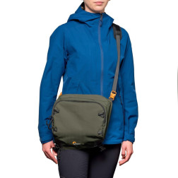 PhotoSportPRO 70L AW IV (S-M) LowePro