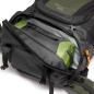 PhotoSportPRO 70L AW IV (S-M) PhotoSportPRO 70L AW IV (S-M)