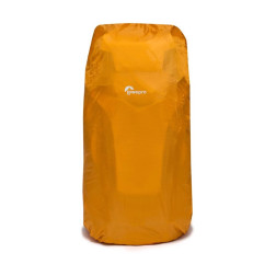 PhotoSportPRO 70L AW IV (S-M) LowePro