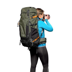 PhotoSportPRO 70L AW IV (S-M) LowePro
