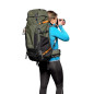 PhotoSportPRO 70L AW IV (S-M) PhotoSportPRO 70L AW IV (S-M)