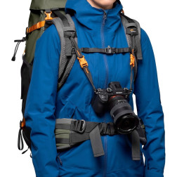 PhotoSportPRO 70L AW IV (S-M) LowePro