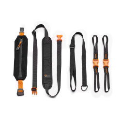 PhotoSportPRO 70L AW IV (S-M) LowePro