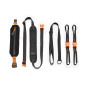 PhotoSportPRO 70L AW IV (S-M) PhotoSportPRO 70L AW IV (S-M)