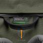 PhotoSportPRO 70L AW IV (S-M) PhotoSportPRO 70L AW IV (S-M)