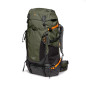 PhotoSportPRO 70L AW IV (S-M) PhotoSportPRO 70L AW IV (S-M)