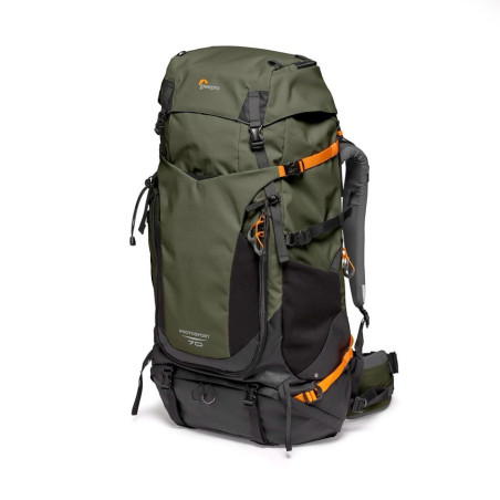 PhotoSportPRO 70L AW IV (M-L) PhotoSportPRO 70L AW IV (M