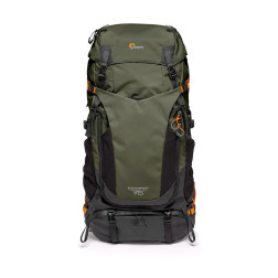 PhotoSportPRO 70L AW IV (M-L) LowePro