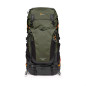 PhotoSportPRO 70L AW IV (M-L) PhotoSportPRO 70L AW IV (M-L)