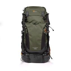 PhotoSportPRO 70L AW IV (M-L) LowePro