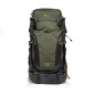 PhotoSportPRO 70L AW IV (M-L) PhotoSportPRO 70L AW IV (M-L)