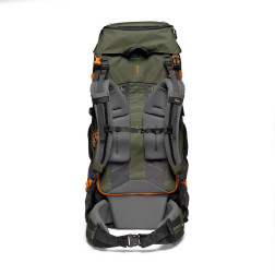 PhotoSportPRO 70L AW IV (M-L) LowePro