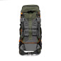 PhotoSportPRO 70L AW IV (M-L) PhotoSportPRO 70L AW IV (M-L)