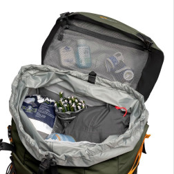 PhotoSportPRO 70L AW IV (M-L) LowePro