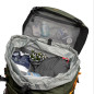 PhotoSportPRO 70L AW IV (M-L) PhotoSportPRO 70L AW IV (M-L)