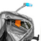 PhotoSportPRO 70L AW IV (M-L) PhotoSportPRO 70L AW IV (M-L)