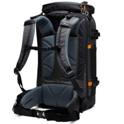 Pro Trekker BP 650 AW II LowePro