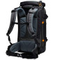 Pro Trekker BP 650 AW II Pro Trekker BP 650 AW II