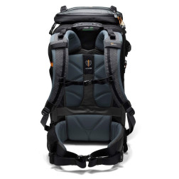 Pro Trekker BP 650 AW II Pro Trekker BP 650 AW II	Modula