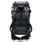 Pro Trekker BP 650 AW II Pro Trekker BP 650 AW II