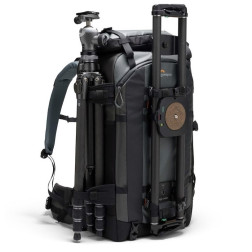 Pro Trekker BP 650 AW II LowePro