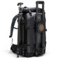 Pro Trekker BP 650 AW II Pro Trekker BP 650 AW II