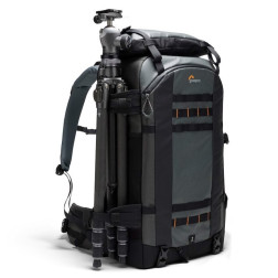 Pro Trekker BP 650 AW II LowePro
