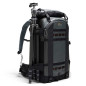 Pro Trekker BP 650 AW II Pro Trekker BP 650 AW II