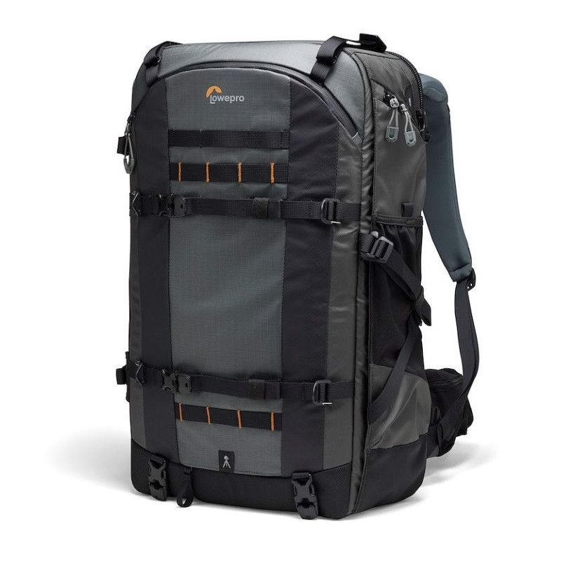 Pro Trekker BP 650 AW II Pro Trekker BP 650 AW II