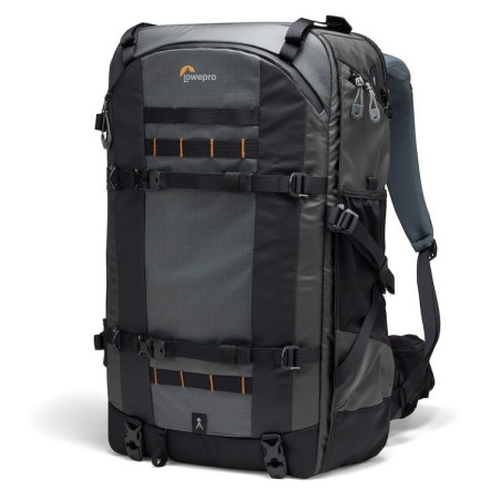 Pro Trekker BP 650 AW II LowePro