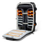 Pro Trekker BP 650 AW II Pro Trekker BP 650 AW II