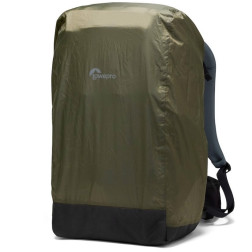 Pro Trekker BP 650 AW II LowePro