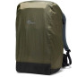 Pro Trekker BP 650 AW II Pro Trekker BP 650 AW II