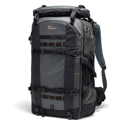 Pro Trekker BP 650 AW II LowePro