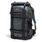 Pro Trekker BP 650 AW II Pro Trekker BP 650 AW II